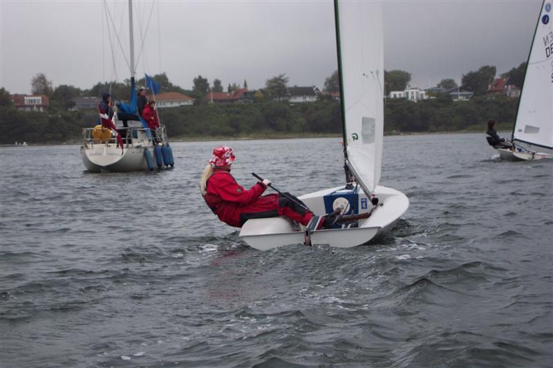 Vis 20061008-120647.jpg i fuld st�rrelse